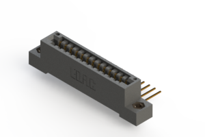 396-013-558-107 396-013-558-107