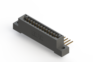 396-013-559-104 396-013-559-104