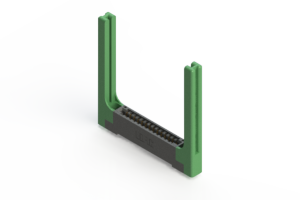 396-014-520-158 