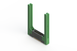396-014-520-258 