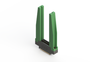 396-014-521-878 396-014-521-878