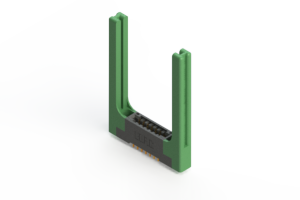 396-014-522-258 396-014-522-258