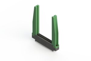 396-014-522-678 396-014-522-678