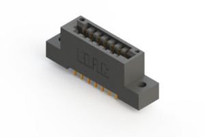 396-014-526-202 396-014-526-202