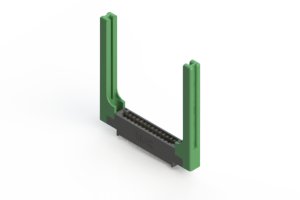 396-014-526-658 396-014-526-658