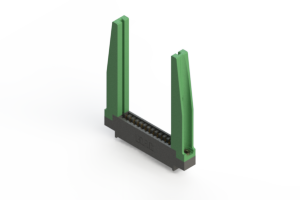 396-014-526-678 