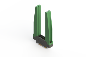 396-014-526-878 396-014-526-878