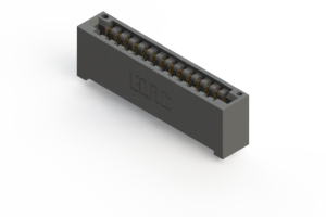 396-014-540-101 396-014-540-101