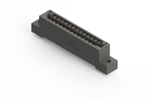 396-014-540-102 396-014-540-102