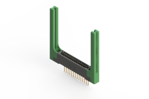 396-014-540-158 396-014-540-158
