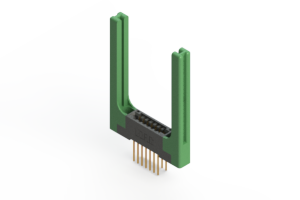 396-014-540-258 