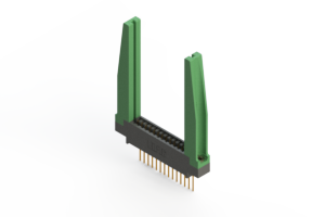 396-014-540-678 396-014-540-678