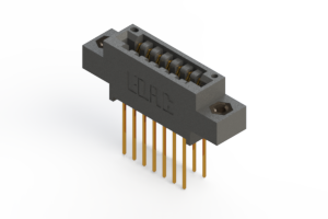 396-014-540-808 396-014-540-808