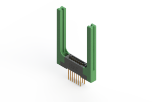 396-014-541-258 