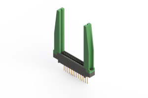 396-014-541-678 