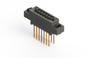 396-014-541-803 396-014-541-803