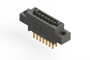 396-014-555-808 396-014-555-808