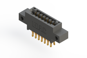 396-014-555-812 396-014-555-812