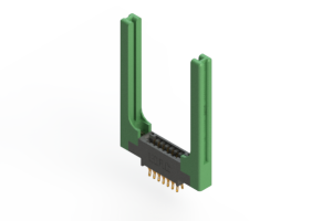 396-014-555-858 396-014-555-858