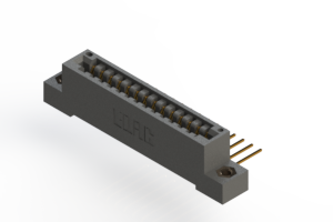 396-014-558-107 396-014-558-107