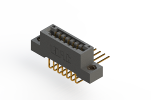 396-014-558-207 396-014-558-207