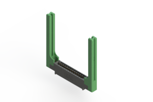 396-014-558-658 396-014-558-658