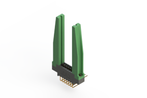 396-014-558-878 396-014-558-878