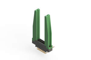 396-014-559-878 