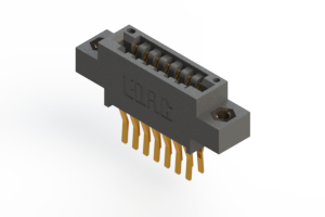 396-014-560-807  396-014-560-807