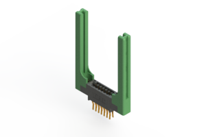 396-014-560-858 