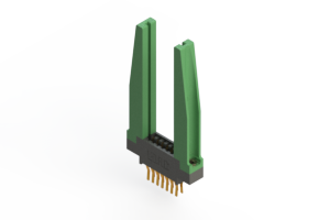 396-014-560-878 396-014-560-878