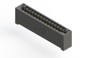 396-015-521-101 396-015-521-101