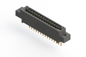 396-015-526-602 396-015-526-602