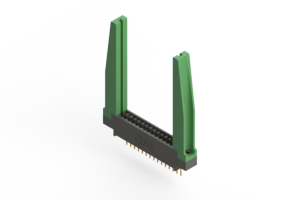 396-015-526-678 396-015-526-678