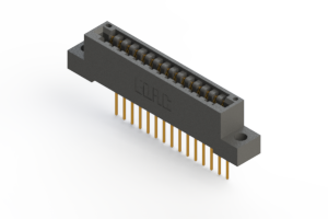 396-015-540-104 396-015-540-104