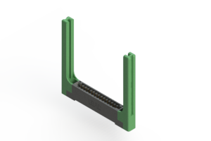 396-015-558-158 