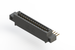 396-015-559-612 396-015-559-612