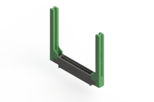 396-016-520-658 396-016-520-658