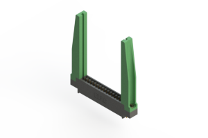 396-016-520-678 396-016-520-678