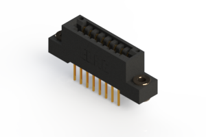 396-016-522-203 396-016-522-203