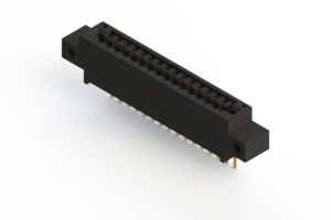 396-016-522-612 396-016-522-612