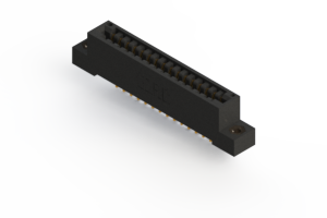 396-016-541-108  396-016-541-108