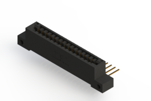 396-016-558-112 396-016-558-112