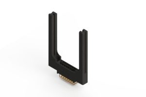 396-016-559-858 