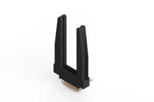 396-016-559-878 