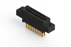 396-016-560-807  396-016-560-807