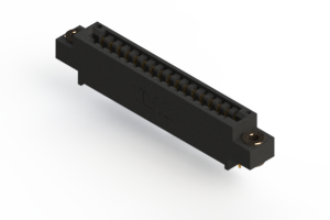 396-017-520-603 396-017-520-603