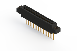 396-017-541-603 396-017-541-603