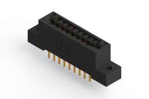 396-018-521-202 396-018-521-202