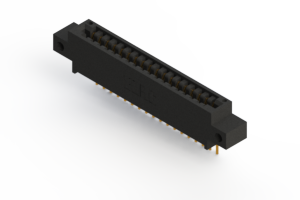 396-018-522-612 396-018-522-612